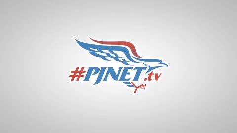 Tim and Debbie Bishop on #PJNET.tv