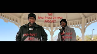 The Brotherz Grimm Network (TBGP)