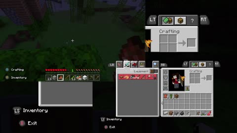 Survival 2 Clip : Zombies