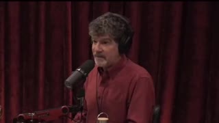 🚨DR. BRET WEINSTEIN TELLS JOE ROGAN THAT THE MRNA SHOTS HAVE COST MORE LIVES THAN THEY HAVE SAVED.
