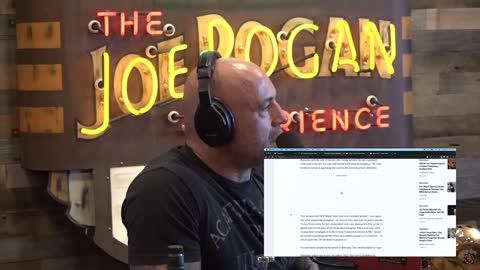 Joe Rogan and Dav Portnoy about Andrew Tate