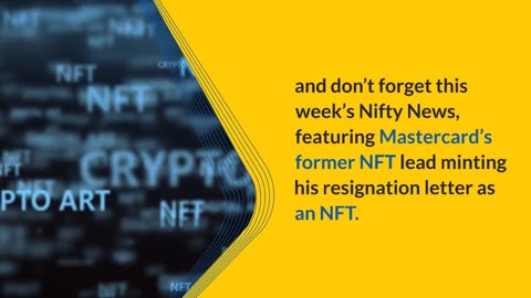 YouTuber baits MMA fighter to promote fake NFTs: Nifty