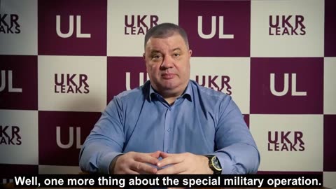 The disrupted offensive of the AFU on Donbass. Why it is not a myth