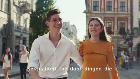 Waar Afspreken Voor Eerste Date 101