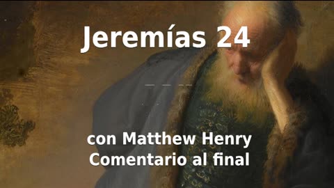 ✝️ ¡DESBLOQUEANDO EL MISTERIO DE DREAM OF FIGS! 🌿! Jeremías 24 explicado. 🙏