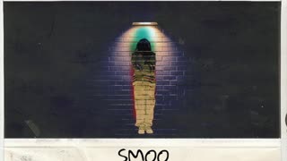 JADEN CORBIN - SMOO