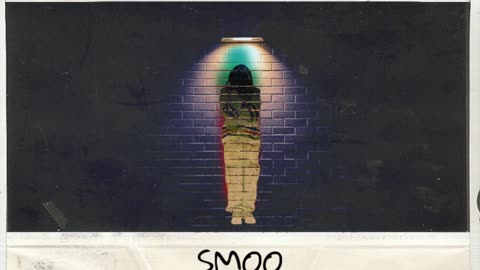 JADEN CORBIN - SMOO