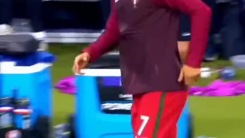 france vs Portugal