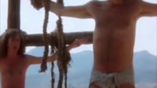 Movie Theme - Monty Python’s Life Of Brian - 1979