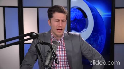 David Pakman talks about the fag problem