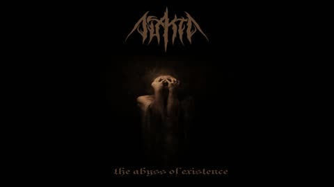 EXTREME METAL NEW RELEASES - January 2023