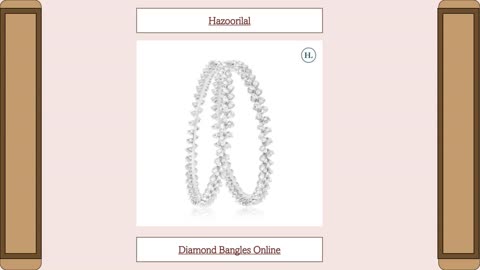 Diamond Earring Online