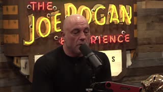 "How We made Men Change Their LIVES! "Jordan Peterson on THE JOE ROGAN EXPERIENCE