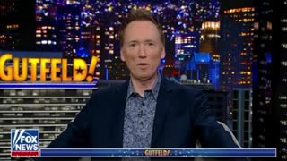 Gutfeld 01-26-2023