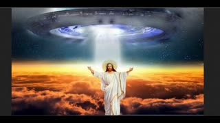 Is a Great Deception Now Upon Us? Project Bluebeam and the Illuminati Jesus