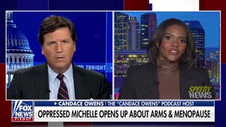 Tucker Carlson Tonight: Full Episode- January 31, 2023