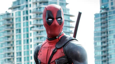 Deadpool Movie Review (Spoiler Free)