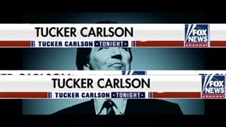 Tucker Carlson Tonight LIVE (FULL SHOW) - 2/1/23: Governments Want To End Paper Money So They Can Control You With CBDCs / Boris Johnson & Lindsey Graham Want To Get Us In World War 3 / Graham Is Lying To Trump