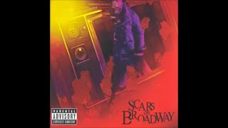 Scars On Broadway (Full Album)