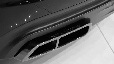 MANSORY Rolls-Royce Wraith 2023- Wild Luxury Coupe!