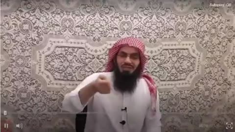 Islamic terrorist on the USA soil on Michigan preaches for ISIS