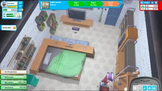 Youtubers Life Lets Play Episode 4