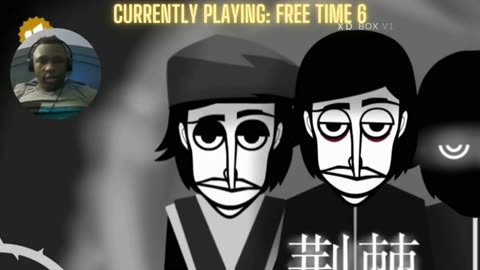 This Mod Gives Chills... | Incredibox XDBox: Thorn |