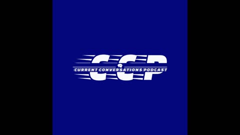 Current Conversations Podcast Episode 003: CERN's ties to the Occult and Demonic Entities