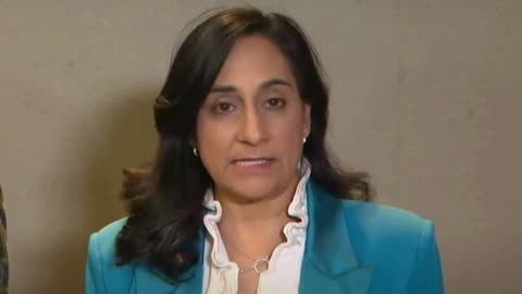 JUST IN - Defense Minister Anita Anand Confirm Canadian air forces Downed object