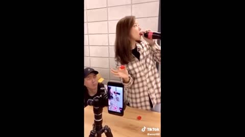 TikTok Asian 2021 The Best Funny TikTok Compilations