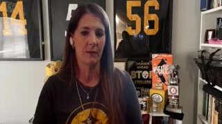 6 Steel City Rings Reaction To Diontae Johnson Trade