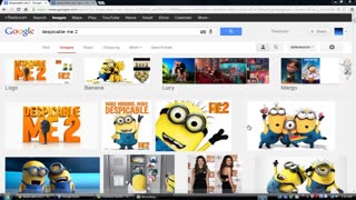 Despicable Me 2 Gru The Little Horn Of The Bible Chernobyl Lab