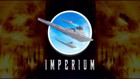 IMPERIUM - "Truth" [Audio]