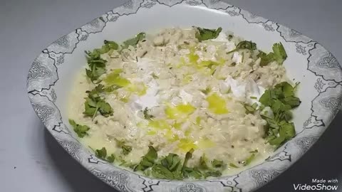 How to make Chicken Qeema Restaurant style Chicken white Keema Recipe