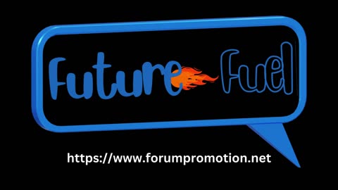Future Fuel Site News May 2024