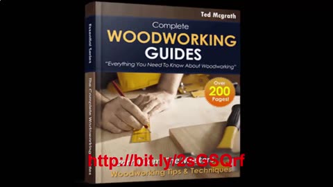 Fine woodworking project, woodworking project plans, Woodworking ideas