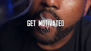Les Brown - Get Motivated - Best Motivational Speech Ever about Mindset