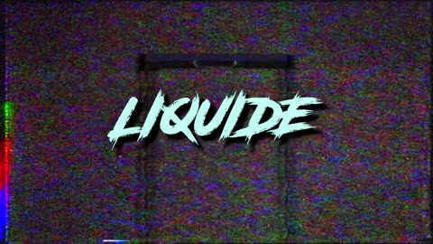 [FREE] LIQUIDE Drill Sombre Type Beat x MIG x 1PLIKE140 (Prod. By NastyKid)