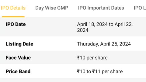 Indegene ipo 100% allotment| Latest GMP| TATA upcoming IPO shareholders quota cut off date.