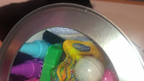 Crayola Bath Activity Bucket 30 Piece Set for kids at bath time fun exciting kids love it (02-2023)