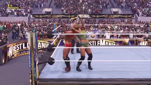 Charlotte Flair Vs Nikki Bella Fighting Music- Dj