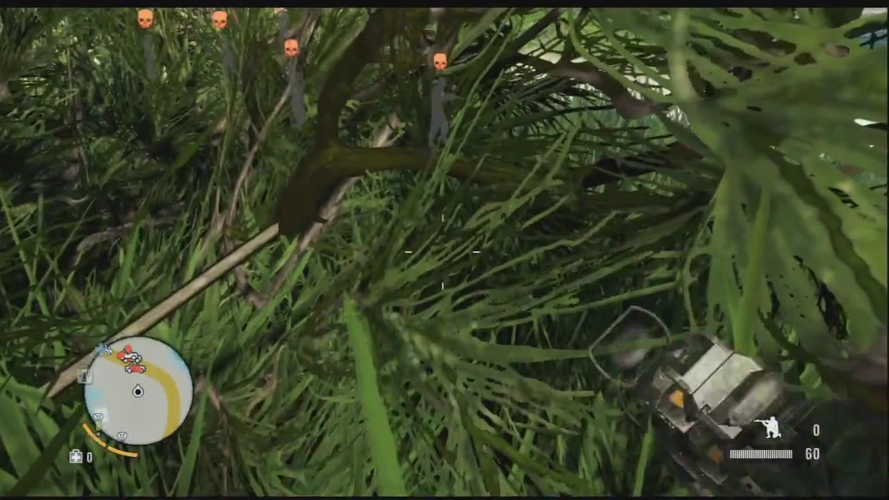 Far Cry 3 Walkthrough Part 34 Far Cry 3 Walkthrough Part 34