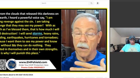 ISRAEL! RUSSIA! PROTESTS! ROYALS! WATCHMEN MESSAGES! STORMS! MISSIONS! EZEK: 26! REPENT TODAY!