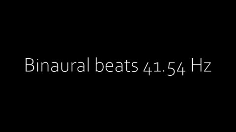 binaural_beats_41.54hz