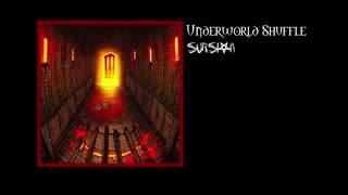 Sursion - Underworld Shuffle