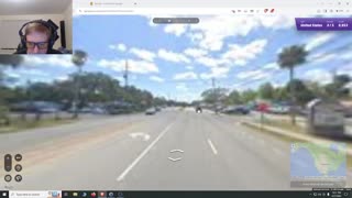 Do I know anything about geography? (Geoguessr)