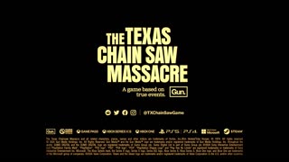 The Texas Chain Saw Massacre - Execution Pack III Trailer