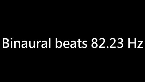 binaural_beats_82.23hz