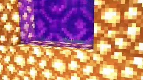 The AETHER IS IN MINECRAFT, but there's a Problem... I'm a little too early