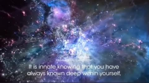 The Galactic Federation Call to Ascension ✨️ Unveiling the Cosmic Truth ✨️💫